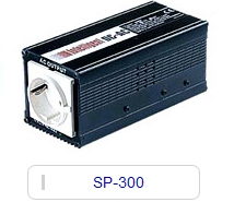 026sp300.jpg