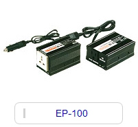 079ep100.jpg