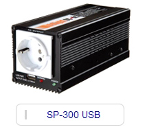 103sp300usb.jpg
