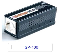 146sp400.jpg