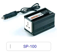 151sp100.jpg