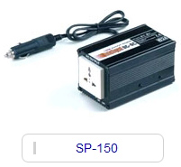 202sp150.jpg
