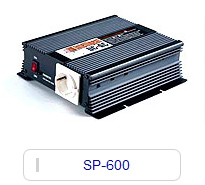 224sp600.jpg