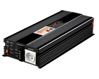 245LS1000_S.jpg