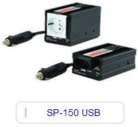 259sp150usb.jpg