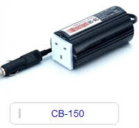 310cb150.jpg