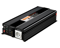 323LS1500_S.jpg