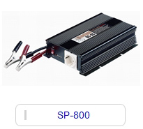371sp800.jpg