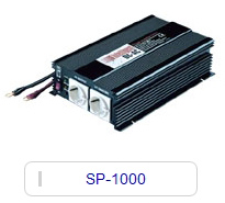 438sp1000.jpg