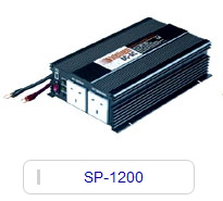 504sp1200.jpg