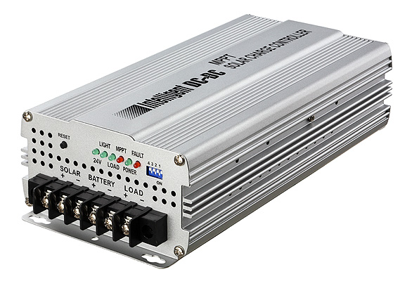 562MPPT10Ab.jpg
