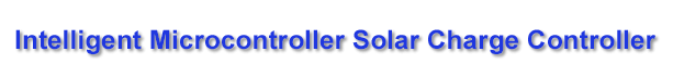 577title_IMSCC.gif