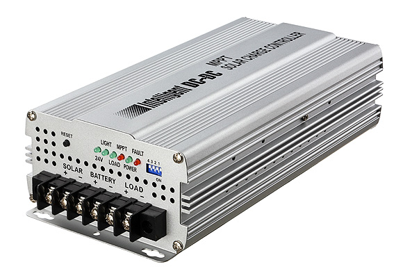 638MPPT20Ab.jpg
