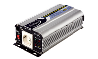 651SN350USB.jpg