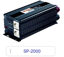 664sp2000.jpg