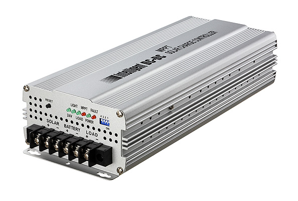 665MPPT30Ab.jpg