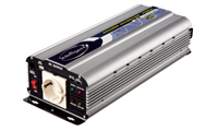 665SN700USB.jpg