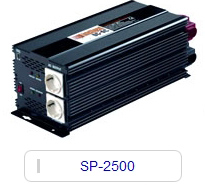 726sp2500.jpg