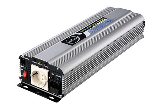 781SN700C.jpg