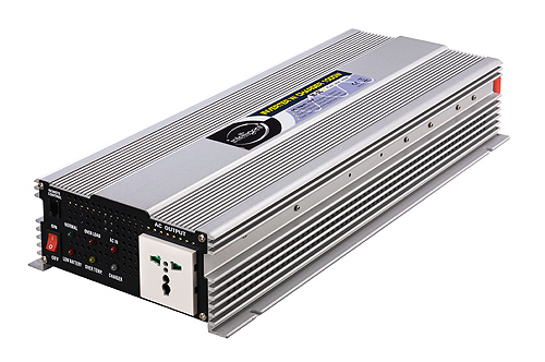 793SN1000C.jpg