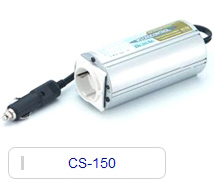 884cs150.jpg