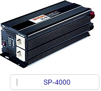 934sp4000.jpg