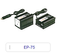 969ep75.jpg