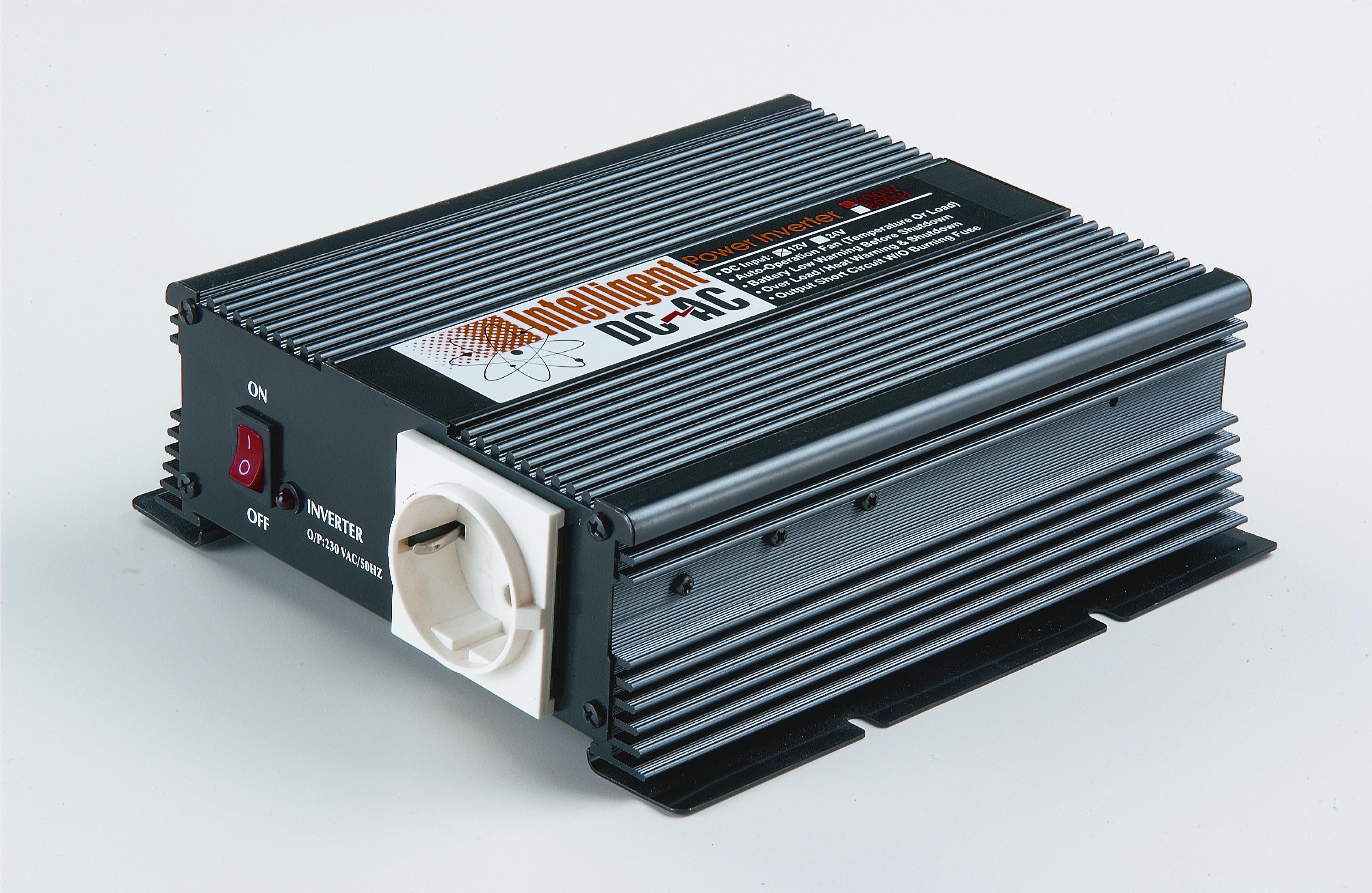 Gambar--SP400WBIG.JPG