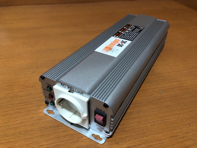 Gambar-SP600CNEW.jpg